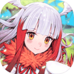 动物朋友:王国速度慢、连不上怎么办？灵缇提速联机方法汇总